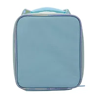Accessory Innovations Critters Aqua Kitty Insulated Lunch Bag