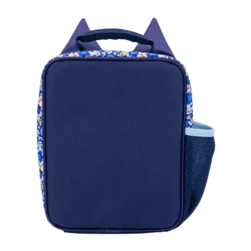 Accessory Innovations Bluey Insulated Lunch Bag