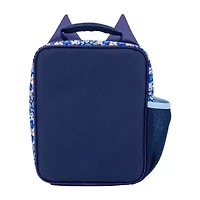 Accessory Innovations Bluey Insulated Lunch Bag