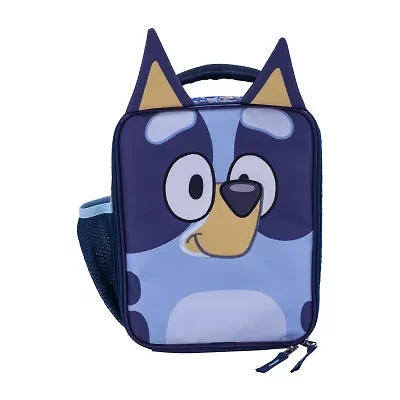 Accessory Innovations Bluey Insulated Lunch Bag