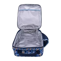 Accessory Innovations Bluey Insulated Lunch Bag
