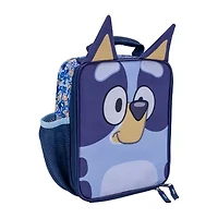 Accessory Innovations Bluey Insulated Lunch Bag