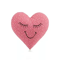 Urban Playground Heart Quilt Set