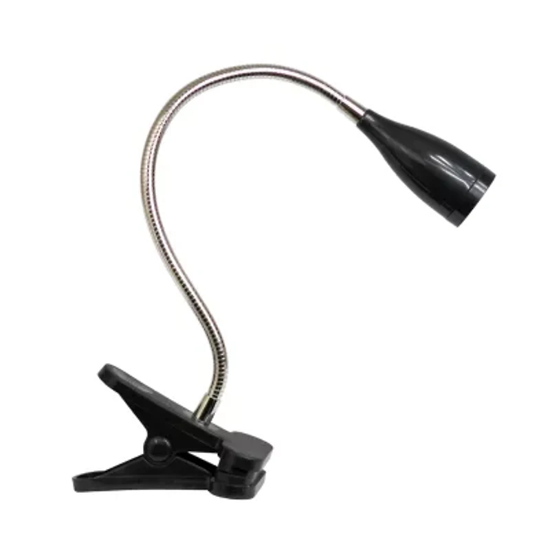 All the Rages Limelights Desk Lamp