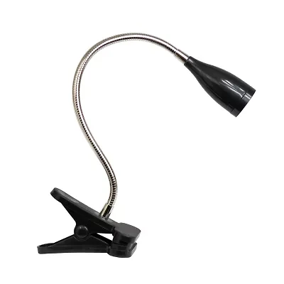 All the Rages Limelights Desk Lamp