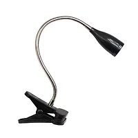 All the Rages Limelights Desk Lamp