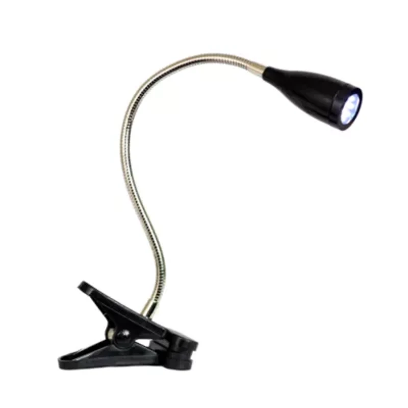 All the Rages Limelights Desk Lamp