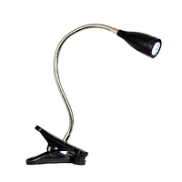 All the Rages Limelights Desk Lamp