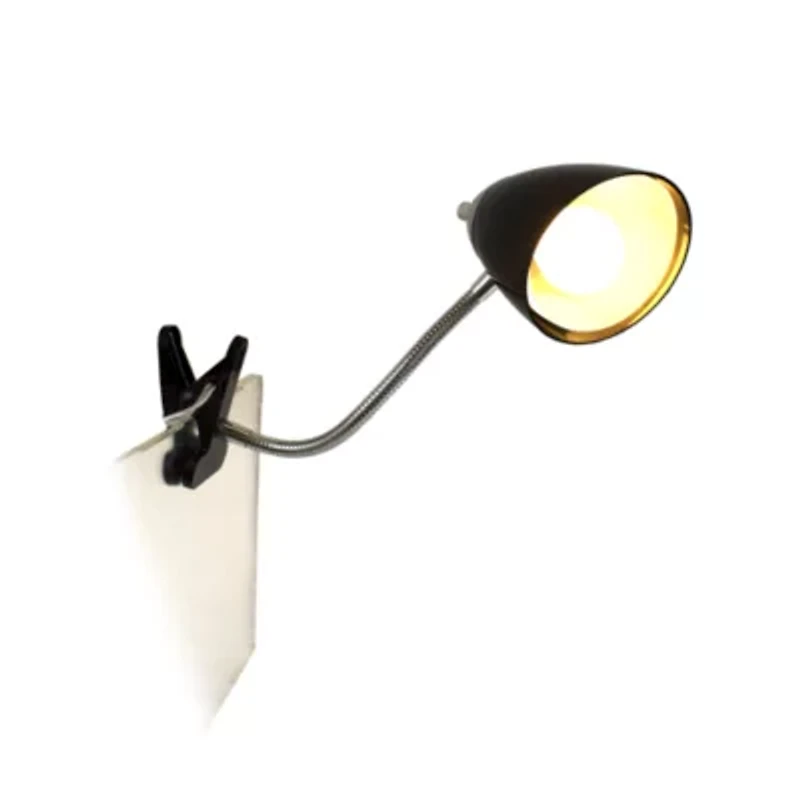 All the Rages Limelights Desk Lamp