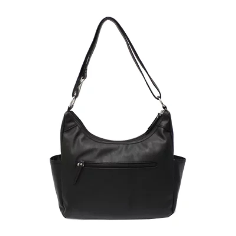 Rosetti Dylan Convertible Shoulder Bag