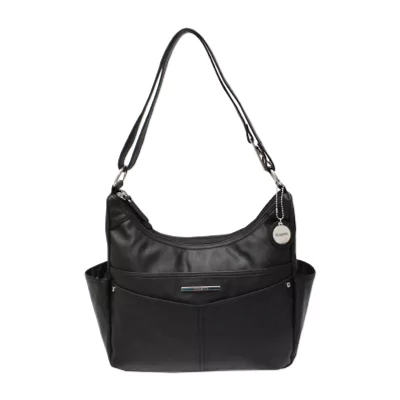 Rosetti Dylan Convertible Shoulder Bag