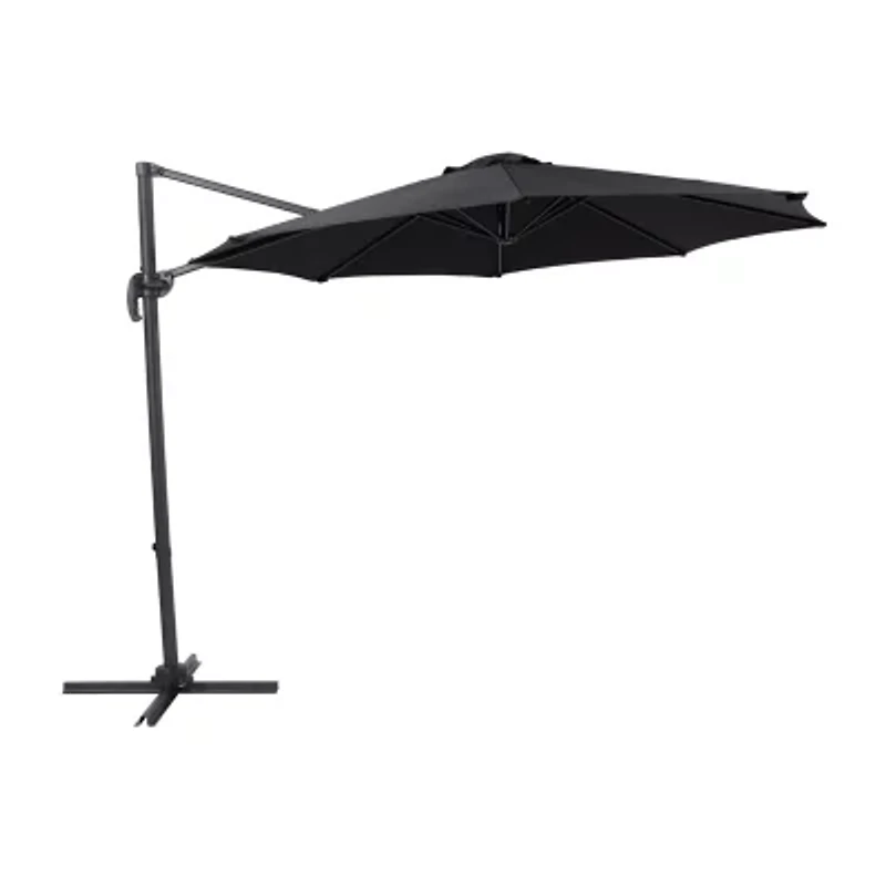 Corliving Patio Umbrella