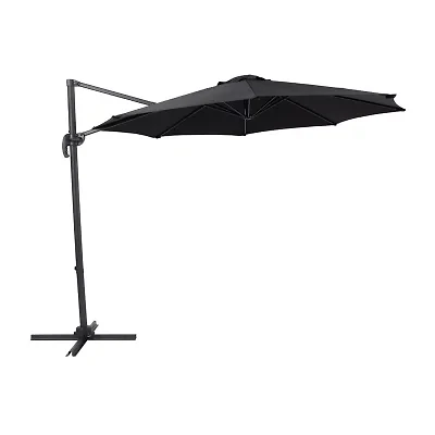 Corliving Patio Umbrella