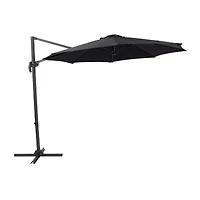 Corliving Patio Umbrella