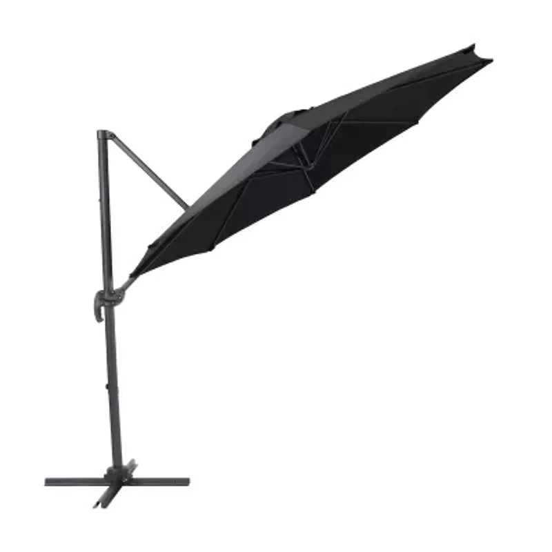 Corliving Patio Umbrella