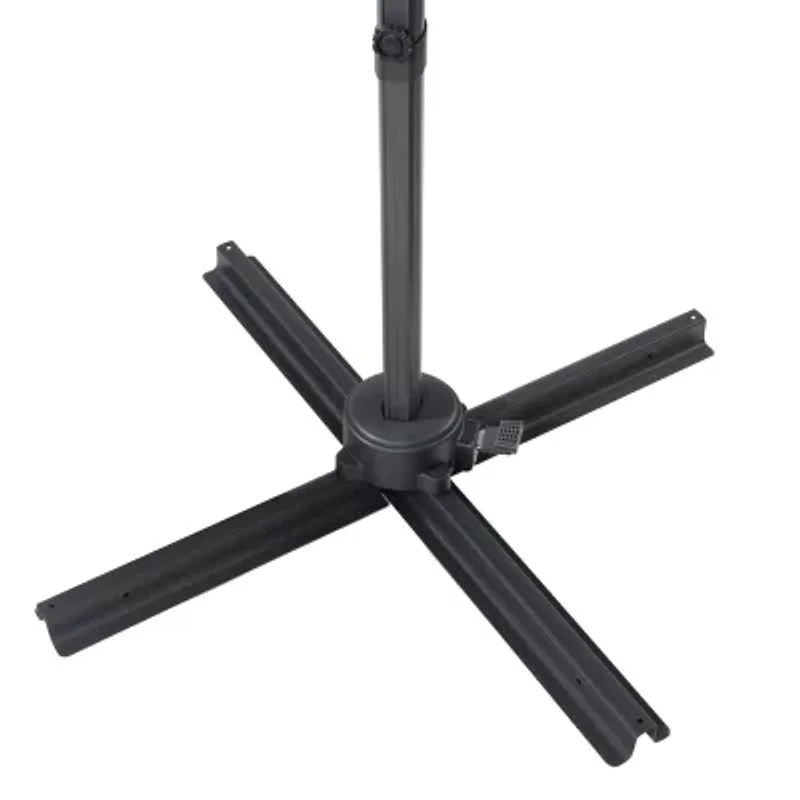 Corliving Patio Umbrella