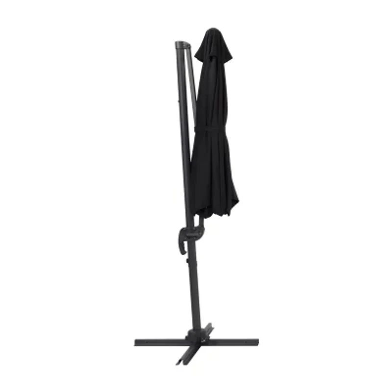 Corliving Patio Umbrella