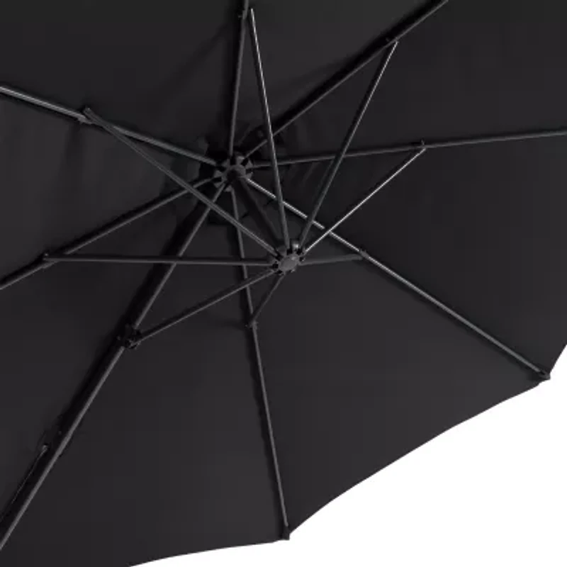 Corliving Patio Umbrella