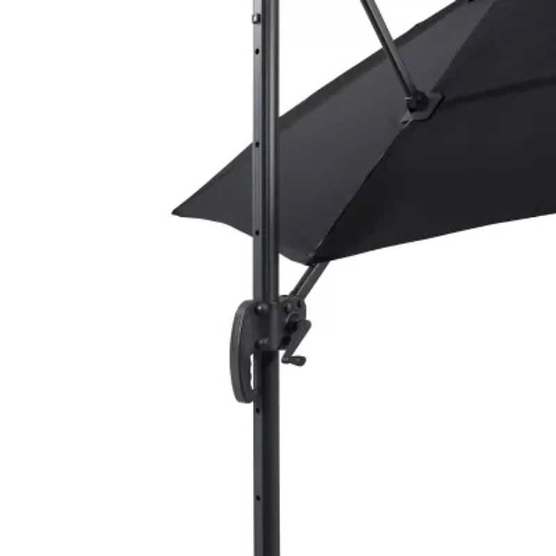 Corliving Patio Umbrella