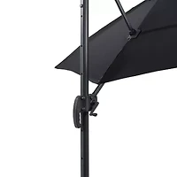 Corliving Patio Umbrella