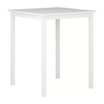 Corliving Miramar Bistro Table