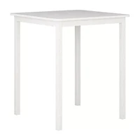 Corliving Miramar Bistro Table
