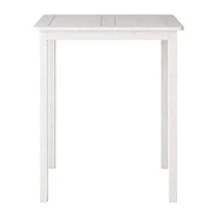 Corliving Miramar Bistro Table