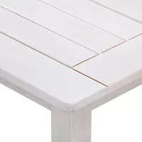 Corliving Miramar Bistro Table