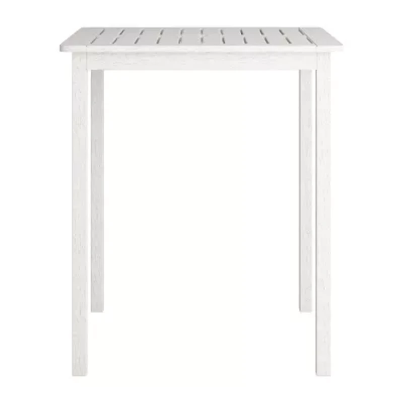 Corliving Miramar Bistro Table