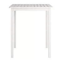 Corliving Miramar Bistro Table