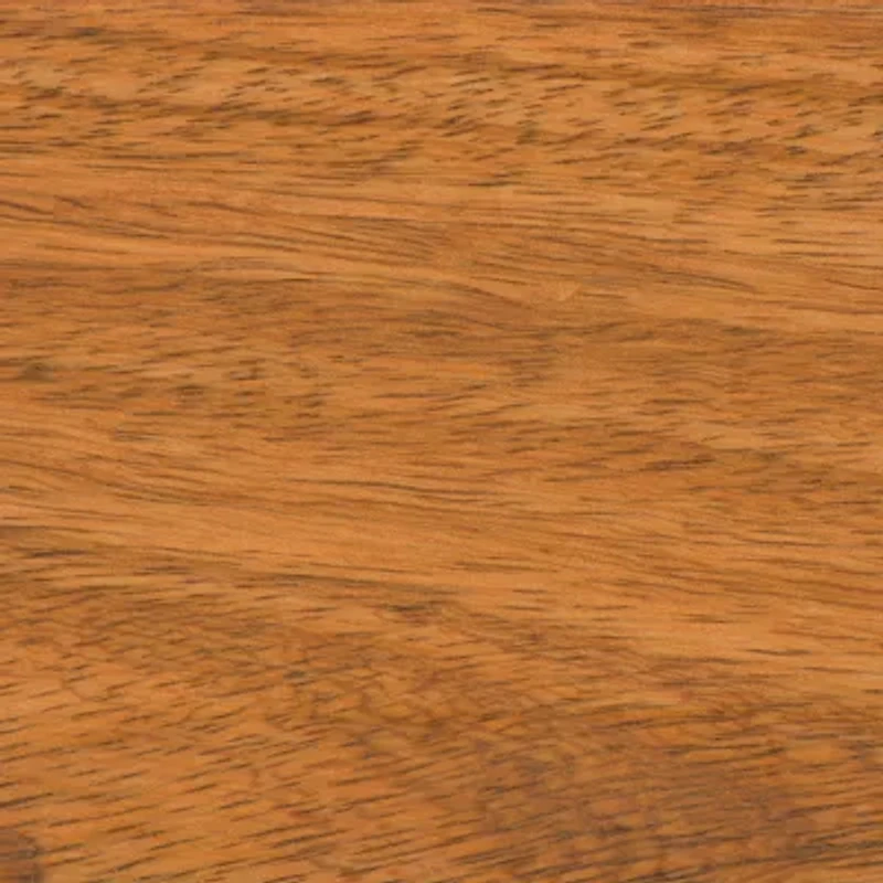 Corliving Miramar Bench