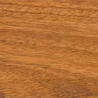 Corliving Miramar Bench