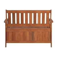 Corliving Miramar Bench