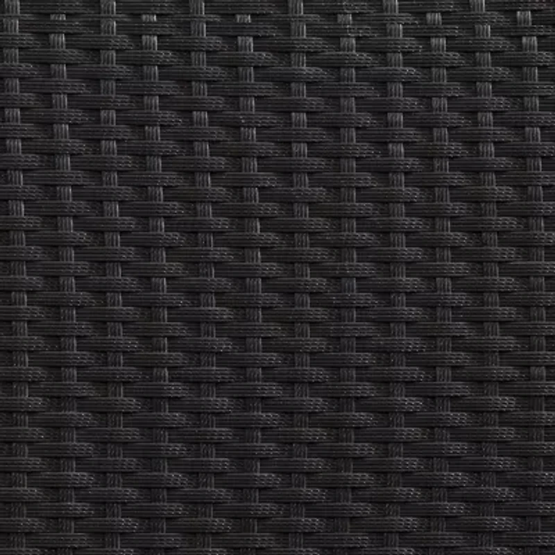 Parksville Contemporary Patio Cooler