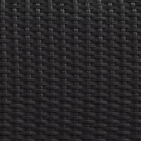 Parksville Contemporary Patio Cooler