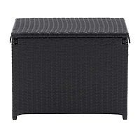 Parksville Contemporary Patio Cooler