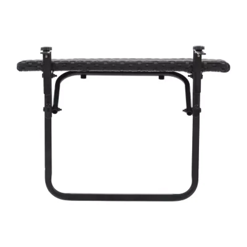 Corliving Parksville Side Table