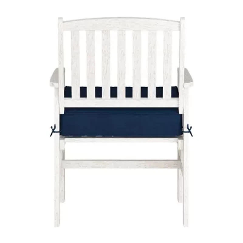 Corliving Miramar 2-pc. Armchair
