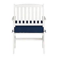 Corliving Miramar 2-pc. Armchair