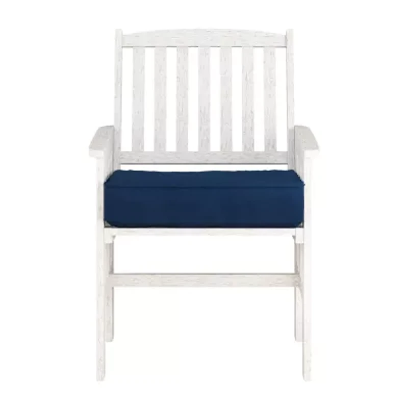Corliving Miramar 2-pc. Armchair