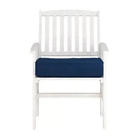 Corliving Miramar 2-pc. Armchair