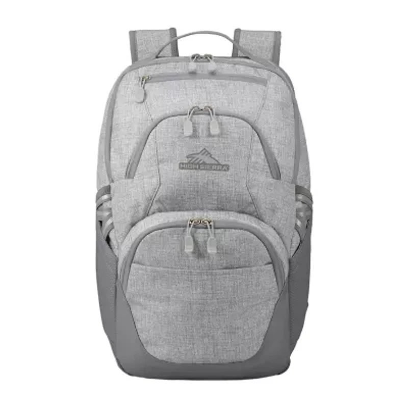 High Sierra Swoop SG Backpack