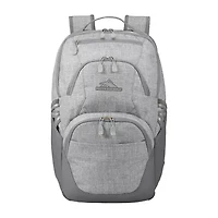 High Sierra Swoop SG Backpack