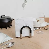 Umbra Swivel Napkin Holder