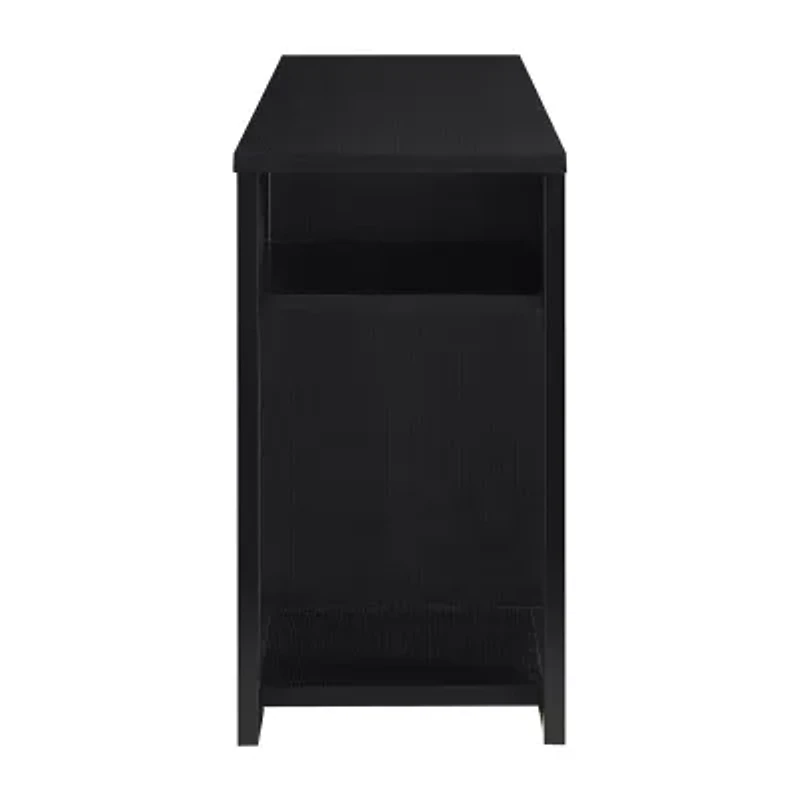 Frankl Living Room Collection TV Stand
