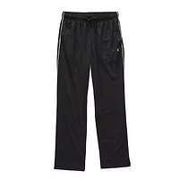 Xersion Boys Regular Fit Ankle Track Pant