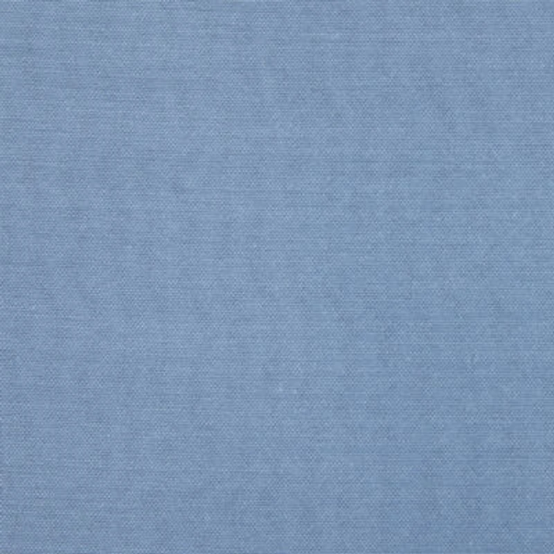 Home Expressions Remy Solid Rod Pocket Sheer Single Curtain Panel