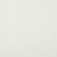 Home Expressions Remy Solid Rod Pocket Sheer Single Curtain Panel