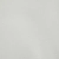 Home Expressions Remy Solid Rod Pocket Sheer Single Curtain Panel