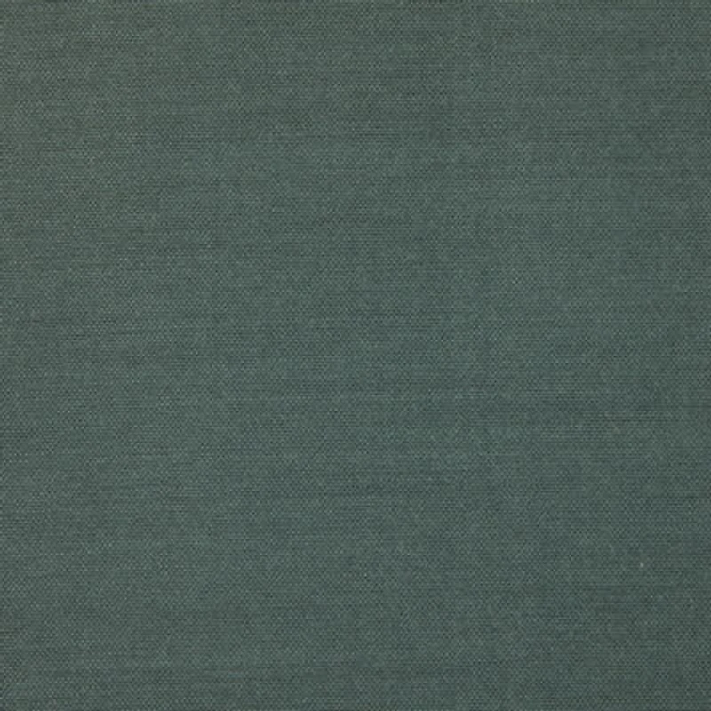 Home Expressions Remy Solid Rod Pocket Sheer Single Curtain Panel